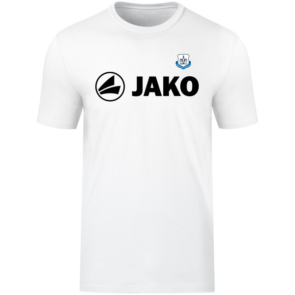 KinderT-Shirt Promo 