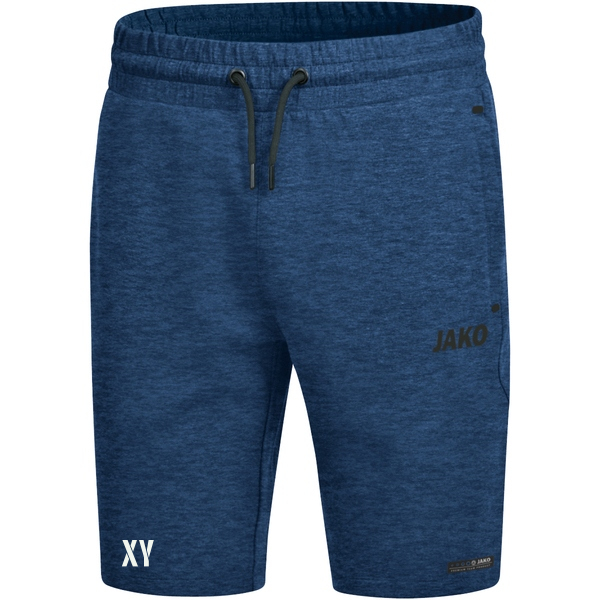 Short Premium Basics 