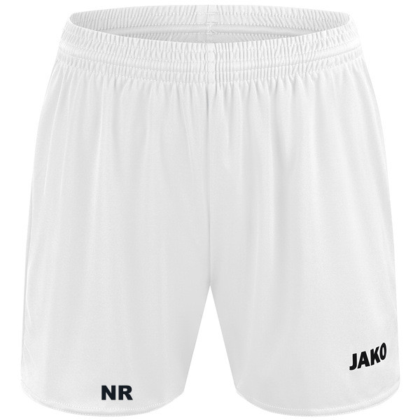 womanSporthose Manchester 2.0 ohne Innenslip Damen 