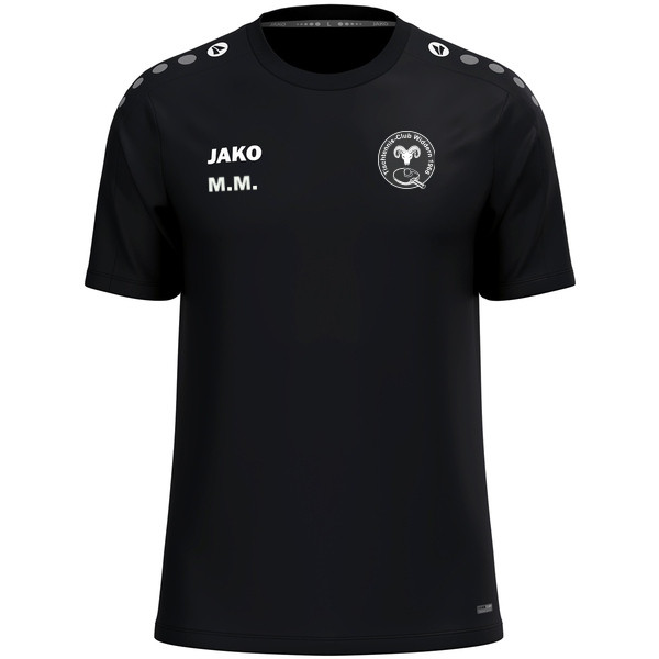 KinderT-Shirt One 