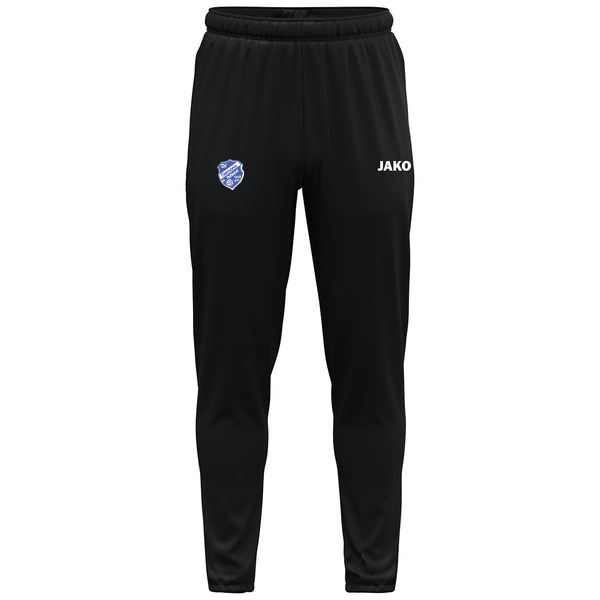 Webhose Dynamic 