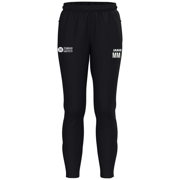 womanTrainingshose One Damen 
