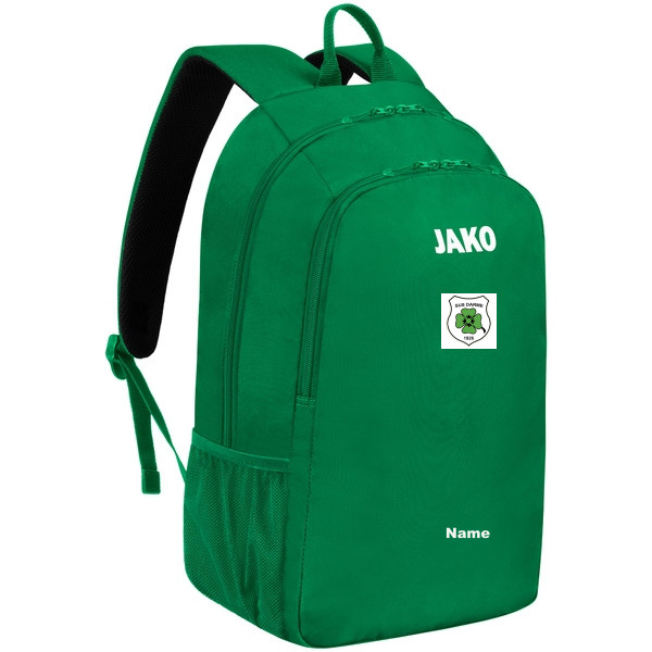 Rucksack One 