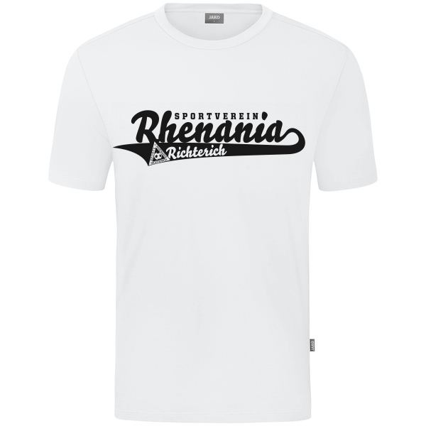 KinderT-Shirt Organic  