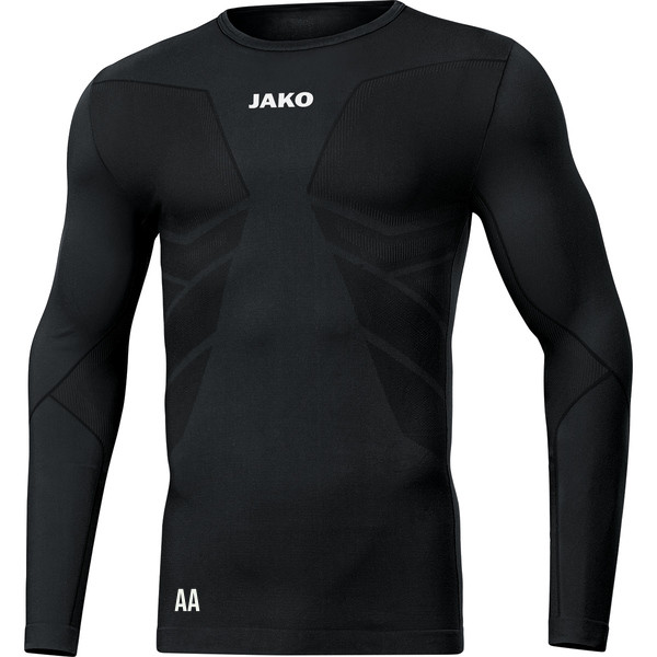 Maillot Comfort 2.0 ML 