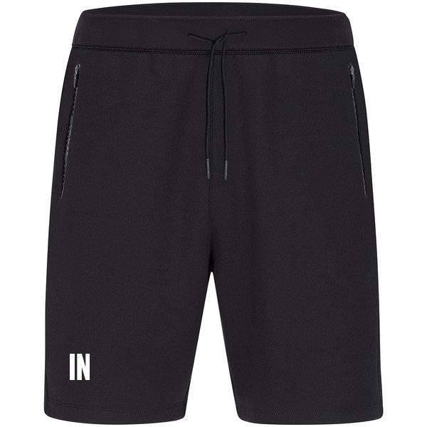 Short Pro Casual 
