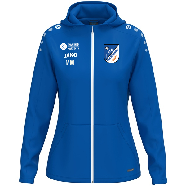 womanKapuzenjacke One Damen 