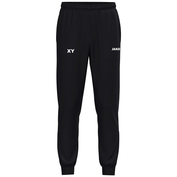 KinderPolyesterhose One 