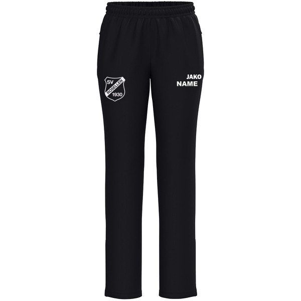 womanWebhose One Damen 