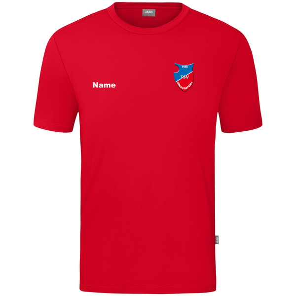 KinderT-Shirt Organic  