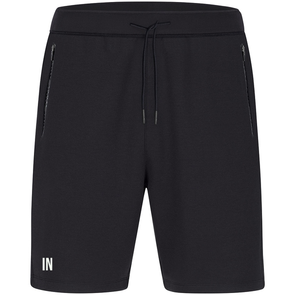 Short Pro Casual 