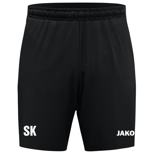 Trainingsshort Dynamic 