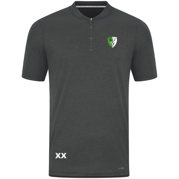 Polo Pro Casual 