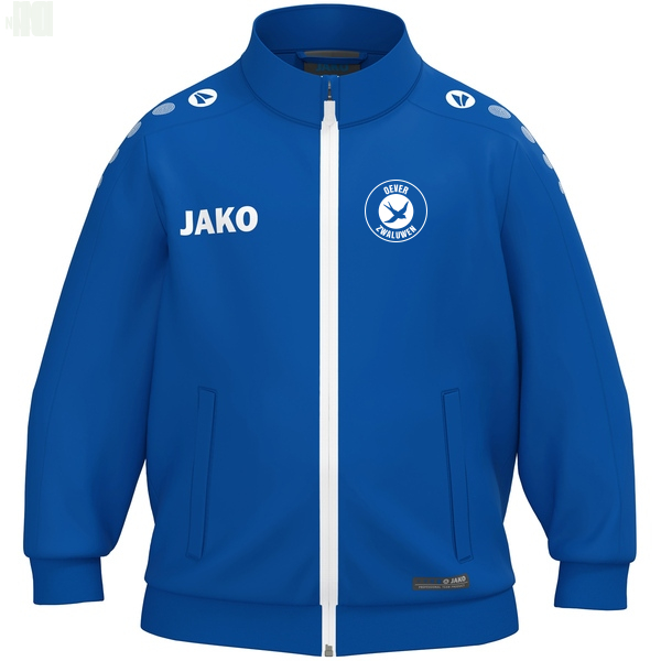 KinderenPolyestervest One Bambini 