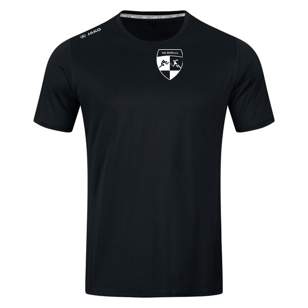 KinderT-Shirt Run 2.0 