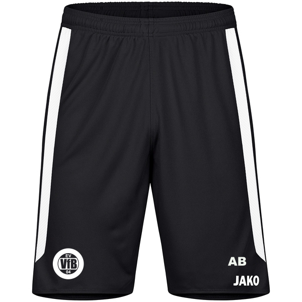 Sporthose Power 