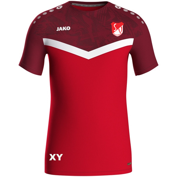 KinderT-Shirt Iconic 