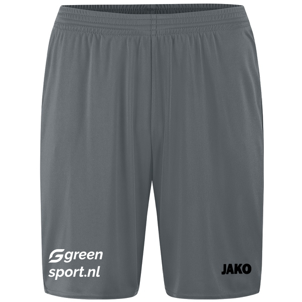 Short Manchester 2.0 