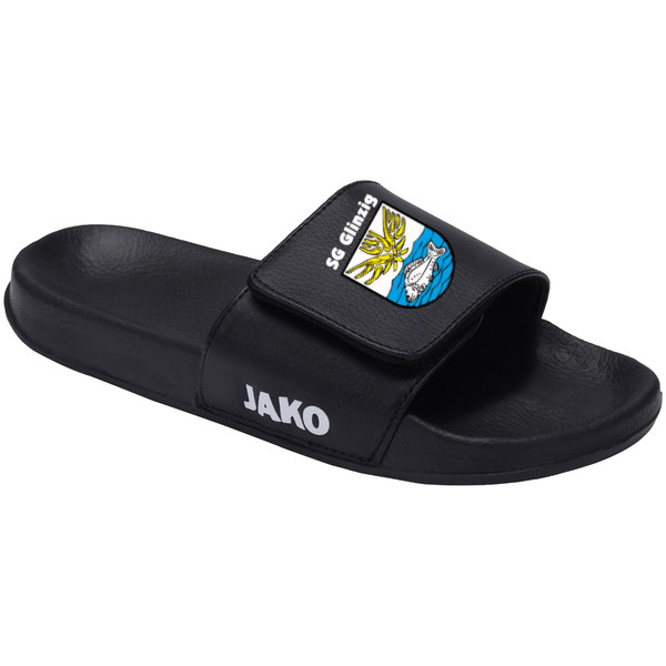 Jakolette Locker 