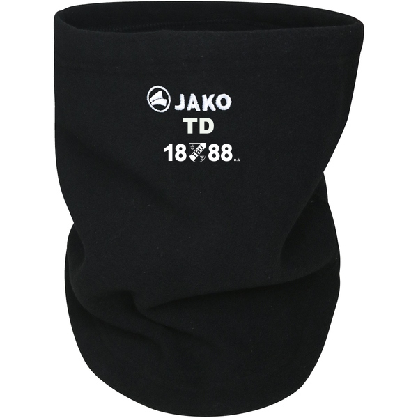Neckwarmer 