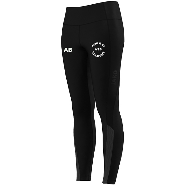 womanLegging Power femmes 