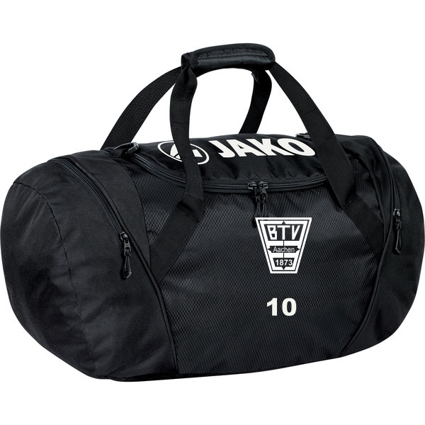 Rucksacktasche JAKO 