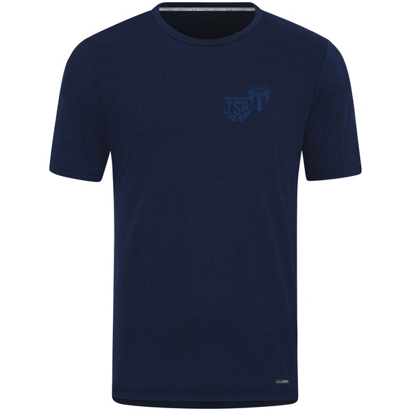 T-Shirt Pro Casual 