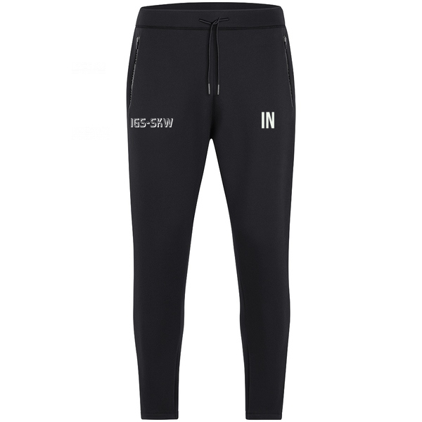Jogginghose Pro Casual 