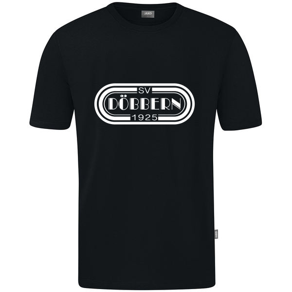 T-Shirt Doubletex 