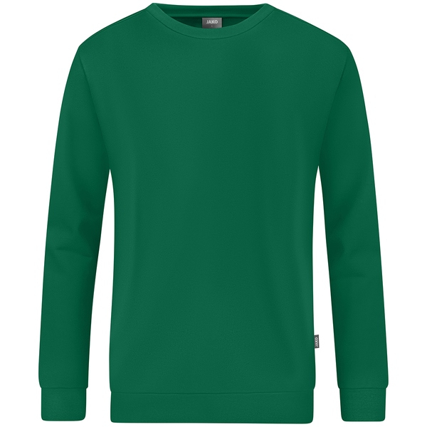 Sweat Organic 