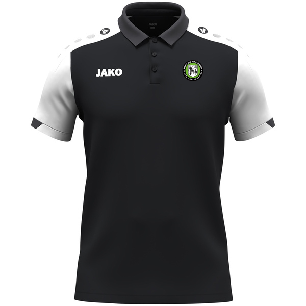 Polo Dynamic 