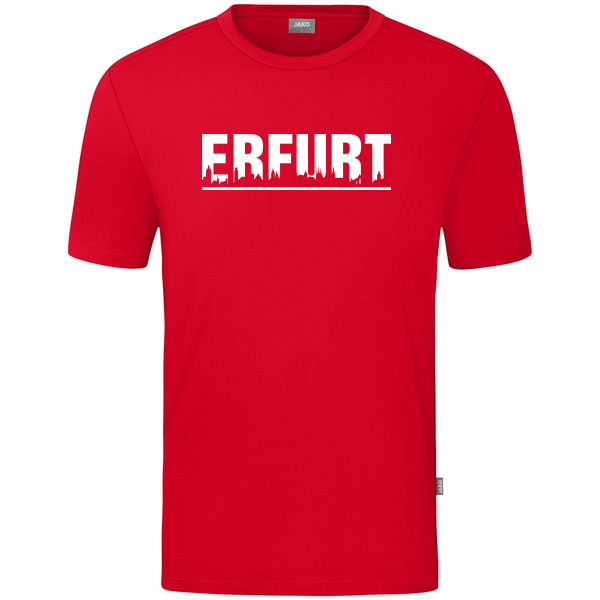 KinderT-Shirt Organic  