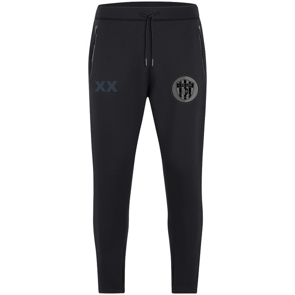 Jogginghose Pro Casual 