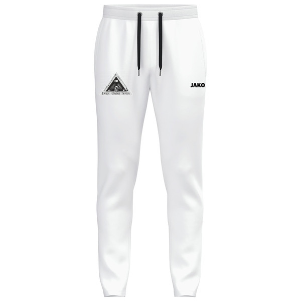 KinderJogginghose One Cotton 