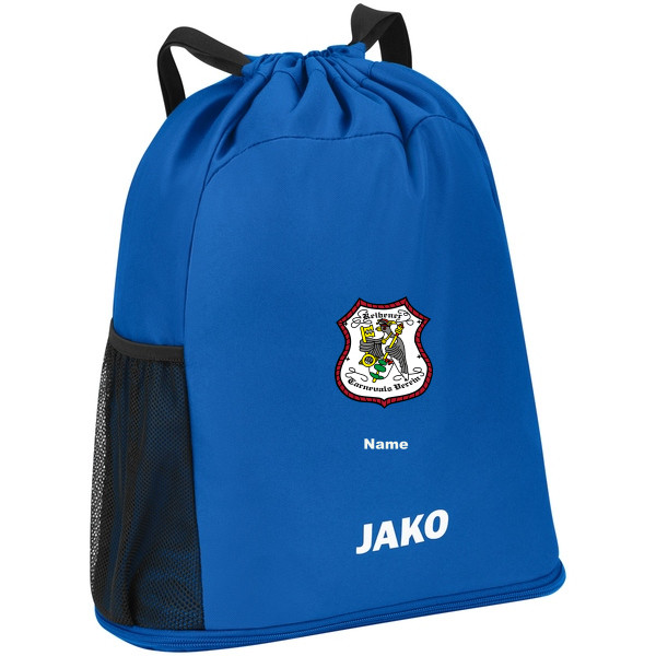 Multibag One 
