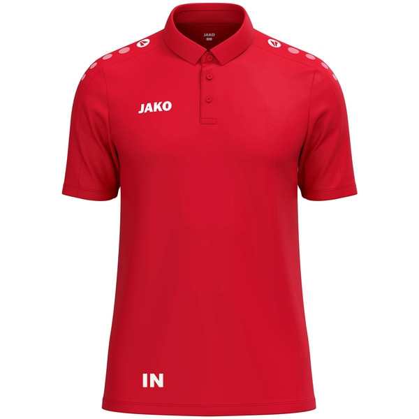 Polo One Cotton 