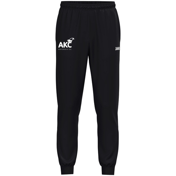 Polyesterhose One Langgrößen 