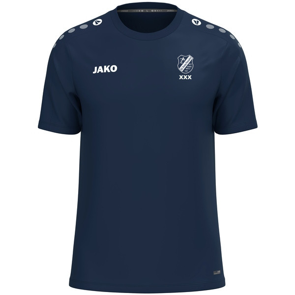 KinderT-Shirt One 