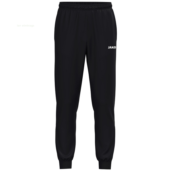 KinderPolyesterhose One 