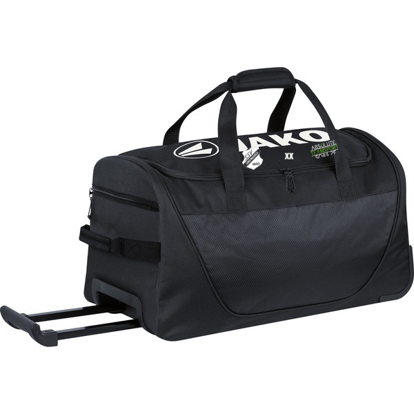 Spielertrolley JAKO 