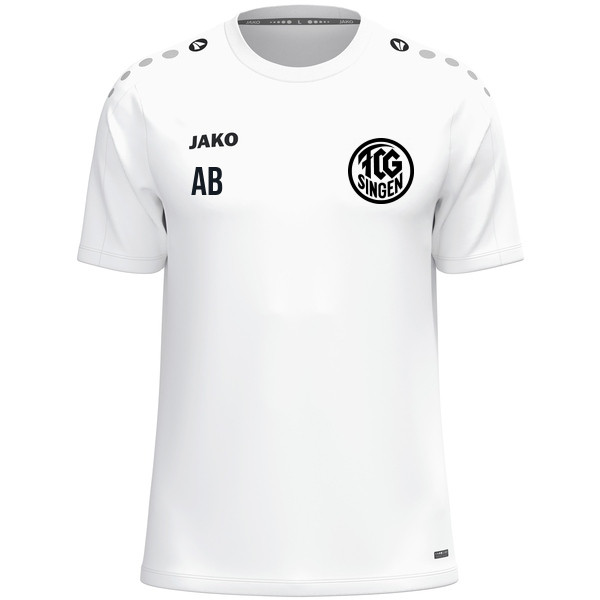 KinderT-Shirt One 