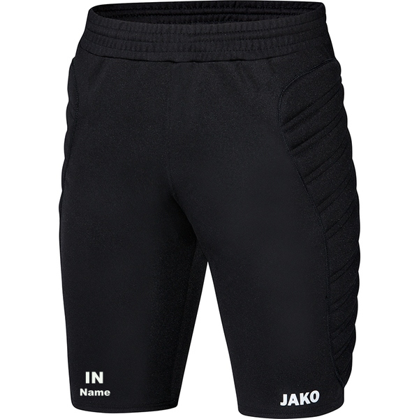 Torwart-Short 