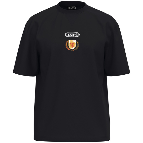 T-Shirt Wardrobe 