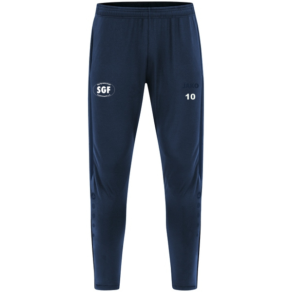 Trainingshose Power 