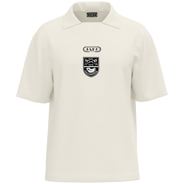 Polo Wardrobe 