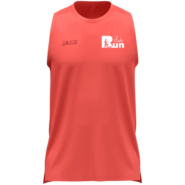 Tank top Light Flow 