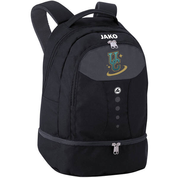 Rucksack TLS 