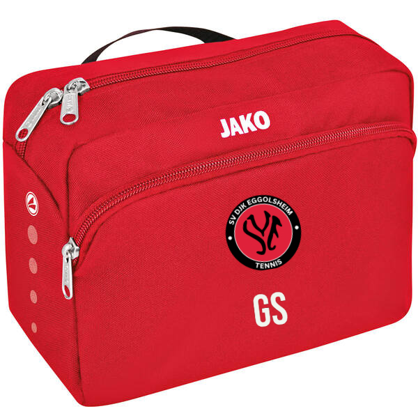 Kulturtasche Classico 