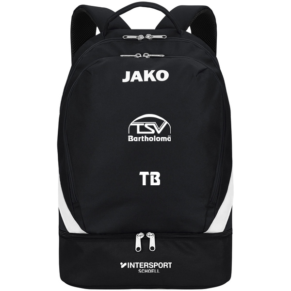 Rucksack Iconic 