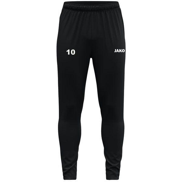 Trainingshose Dynamic 
